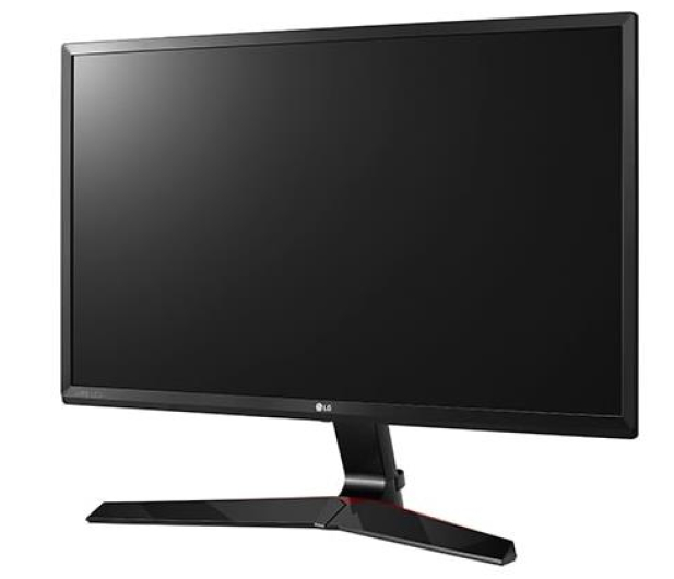 LG 27MP59G-P - 361254 - zdjęcie 2